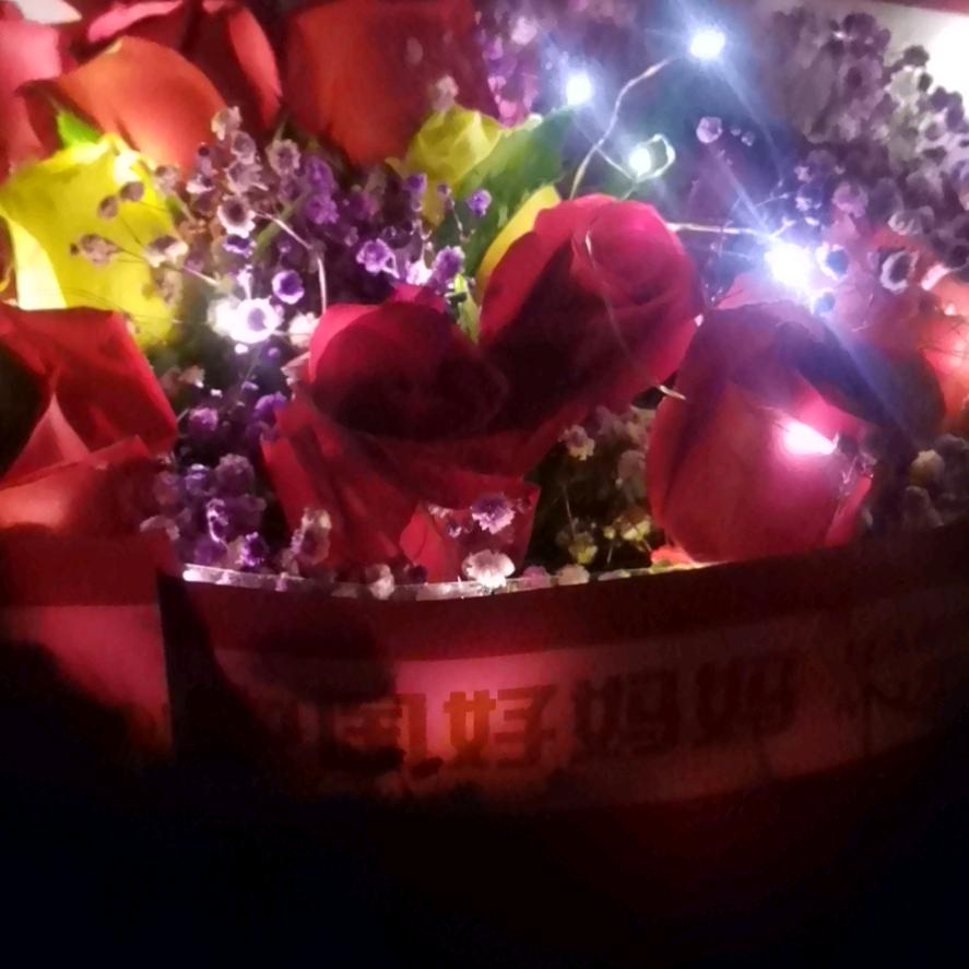 天使之翼（Ange1wings）