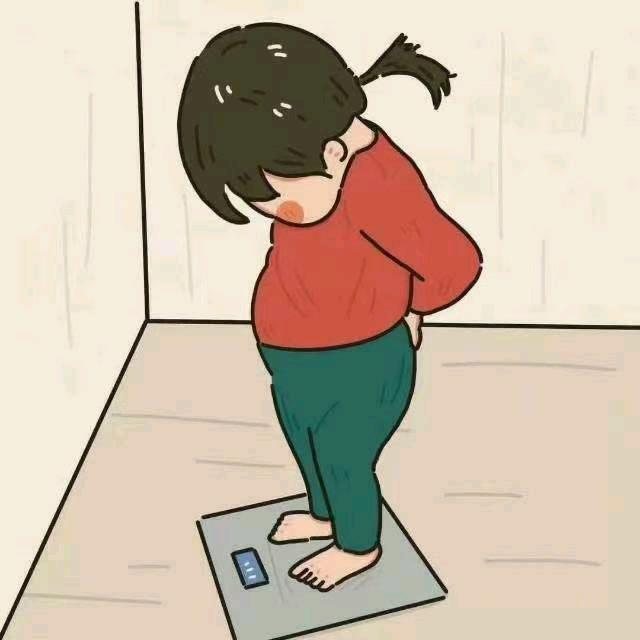 赚钱买榴莲