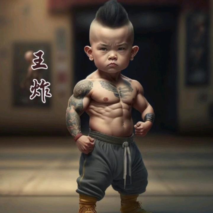 十里顾清欢 คิดถึง