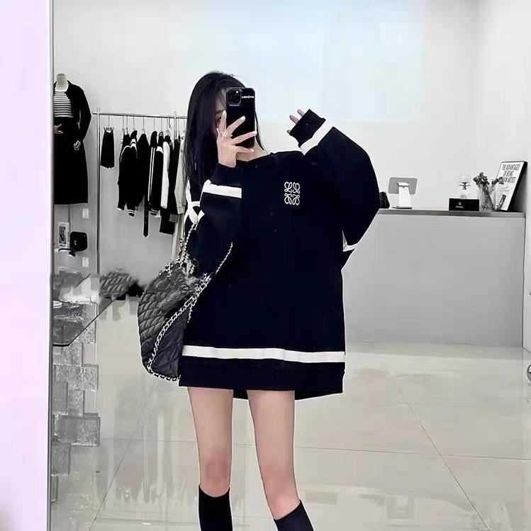 小满.