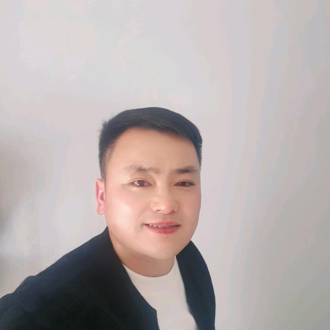 哎呦#军哥