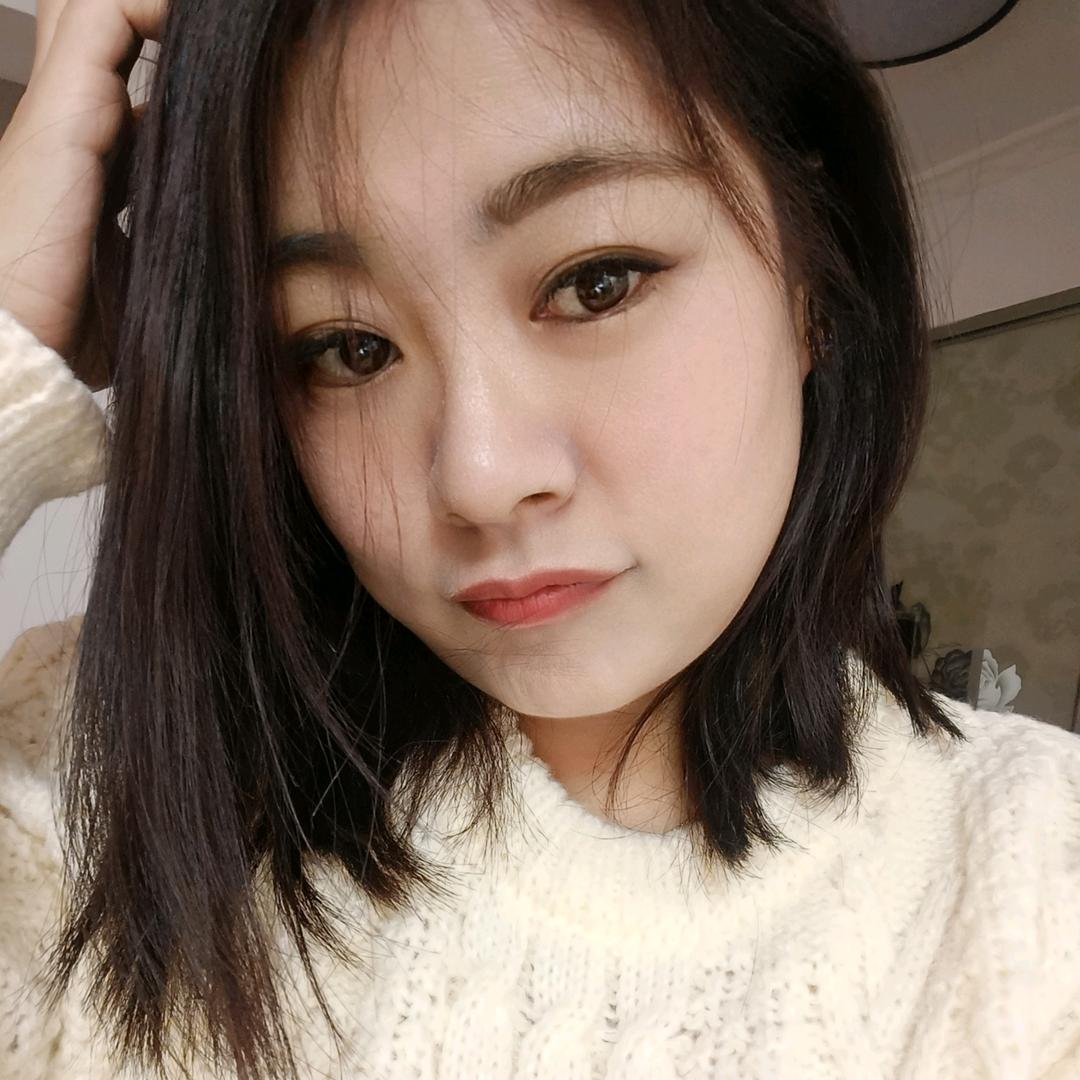 兜