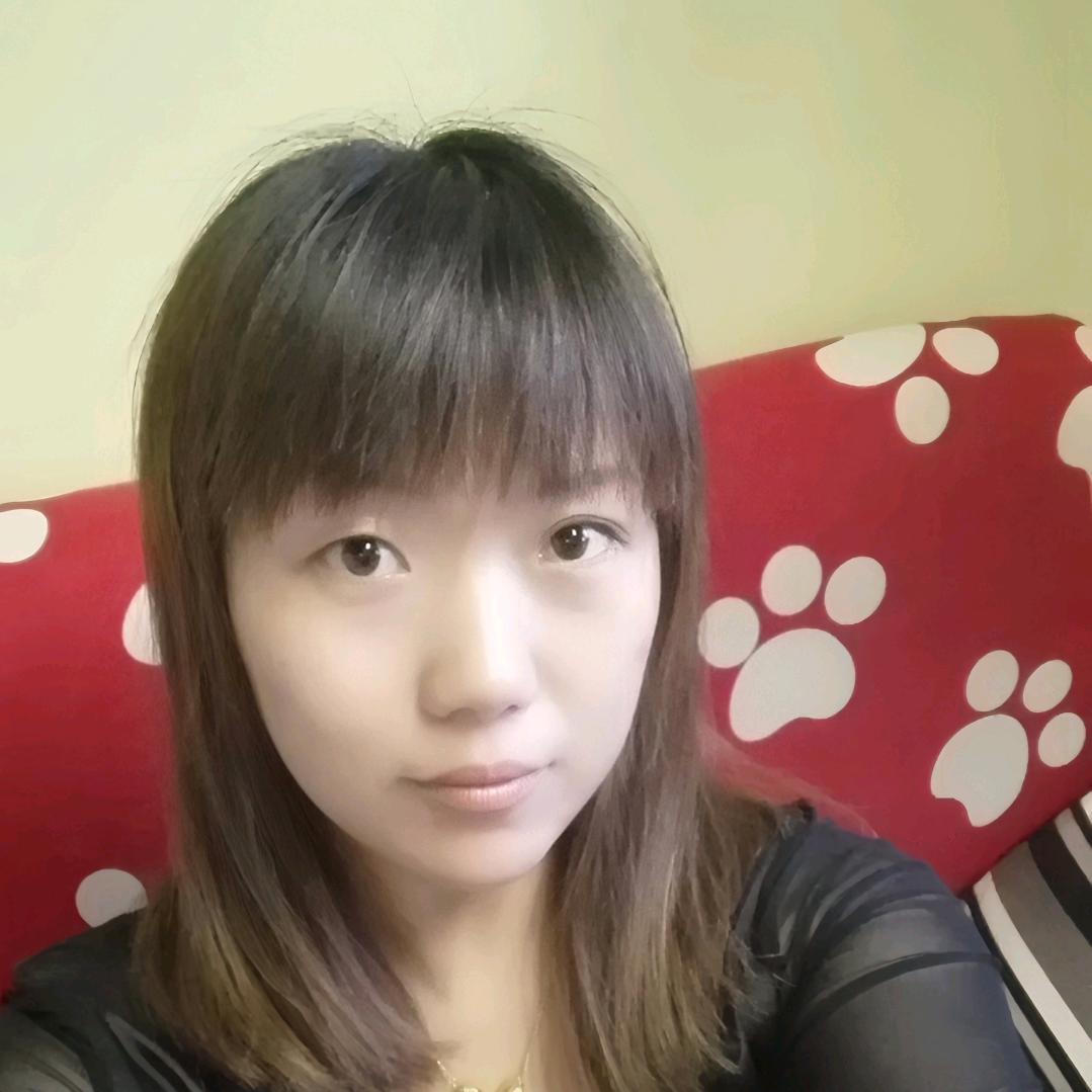 六月欣