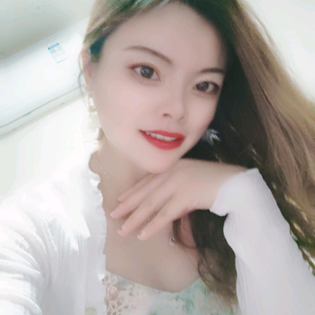 晴心足浴