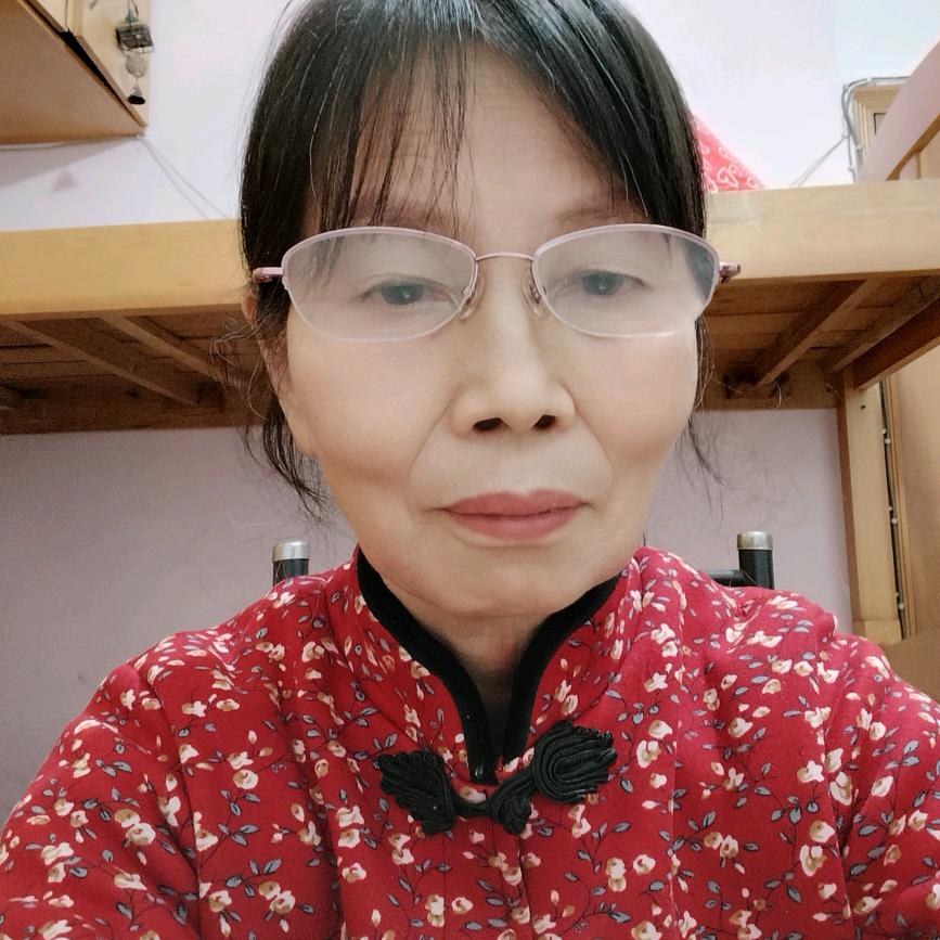 邓姐