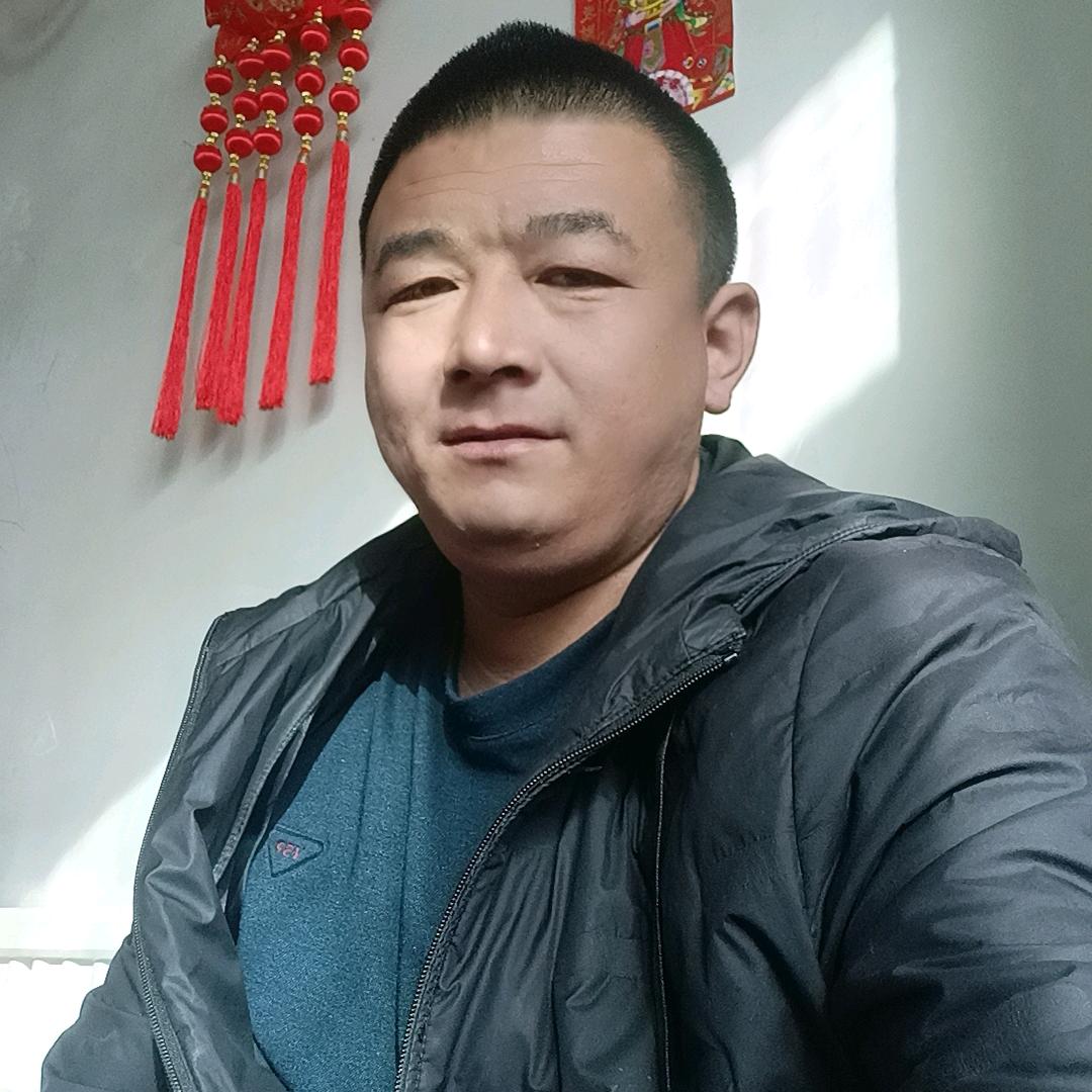 大李明