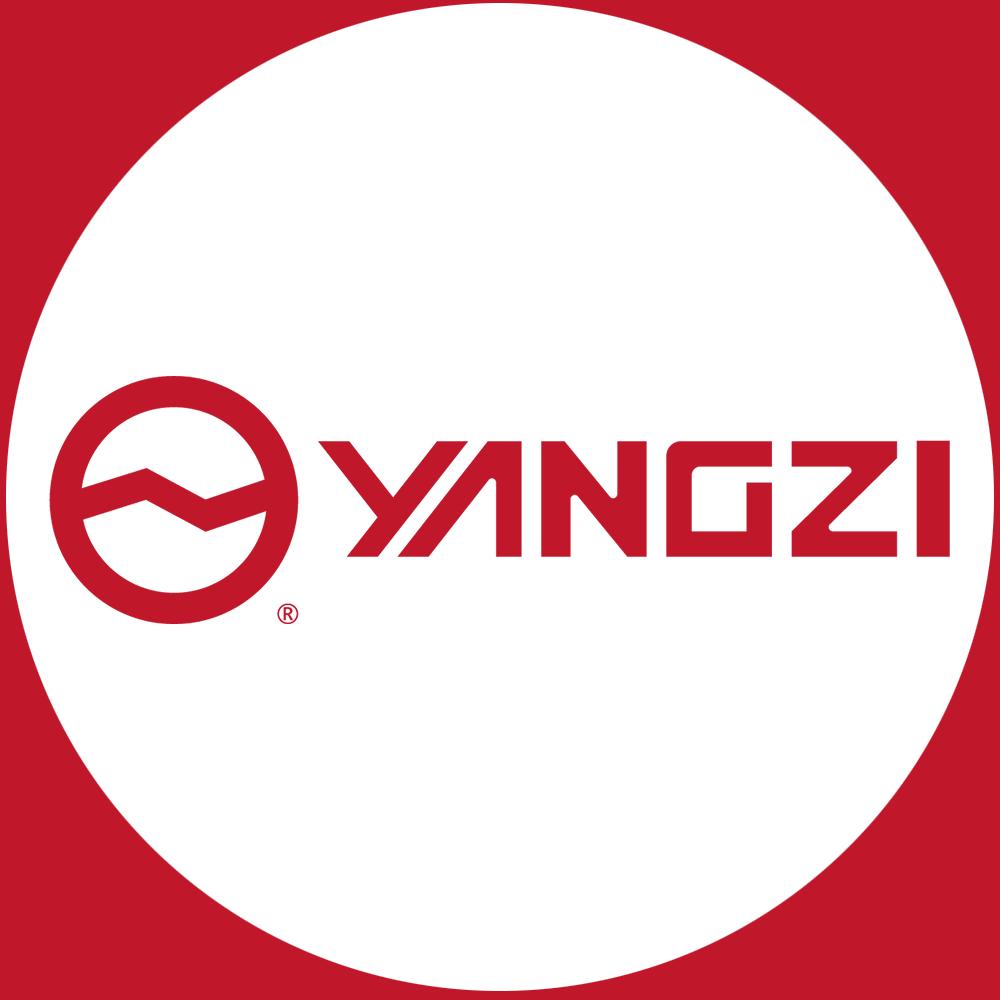 扬子清洁设备工厂总店