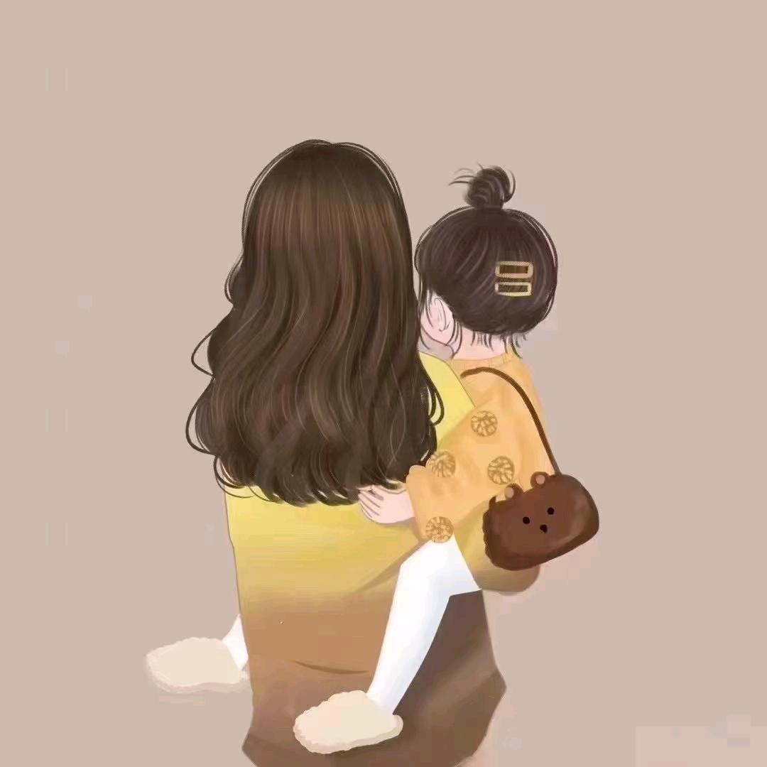 一枚可爱妍妍🦄