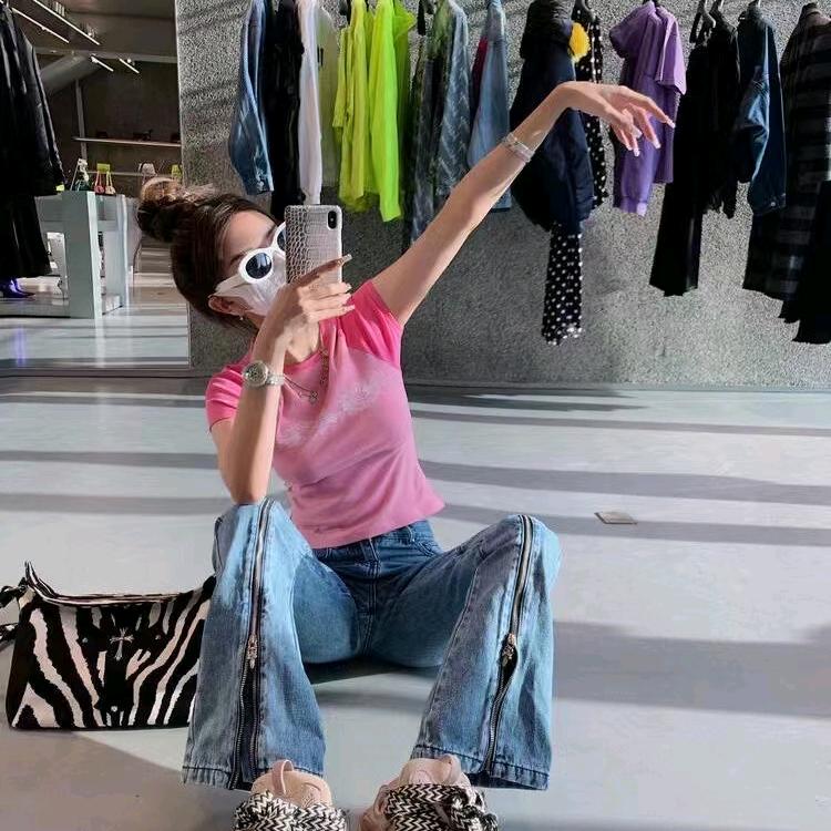 羊了个羊@