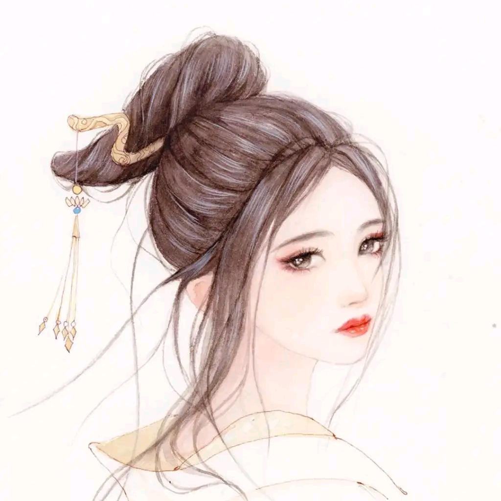末茻繁星🍑