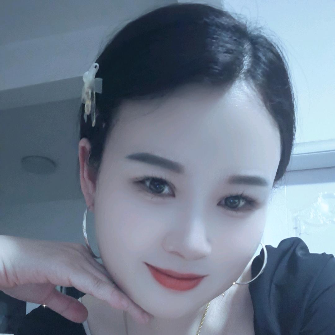 贵足K歌养生会所