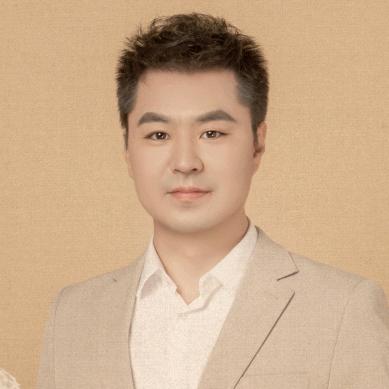 解放晋城合一 乔楠