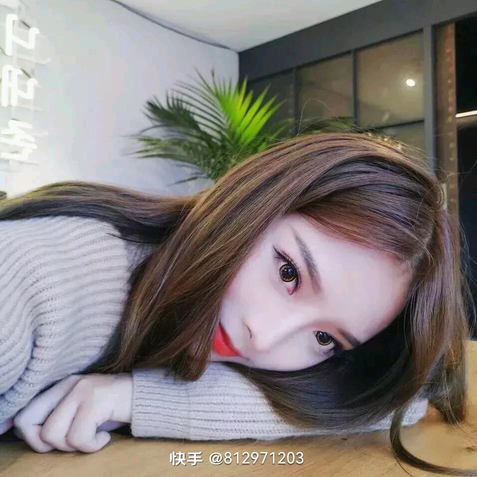 ℘💞᭄᪲ᩚ꯭ᩚ好运💰随身💞᭄᪲ᩚ꯭