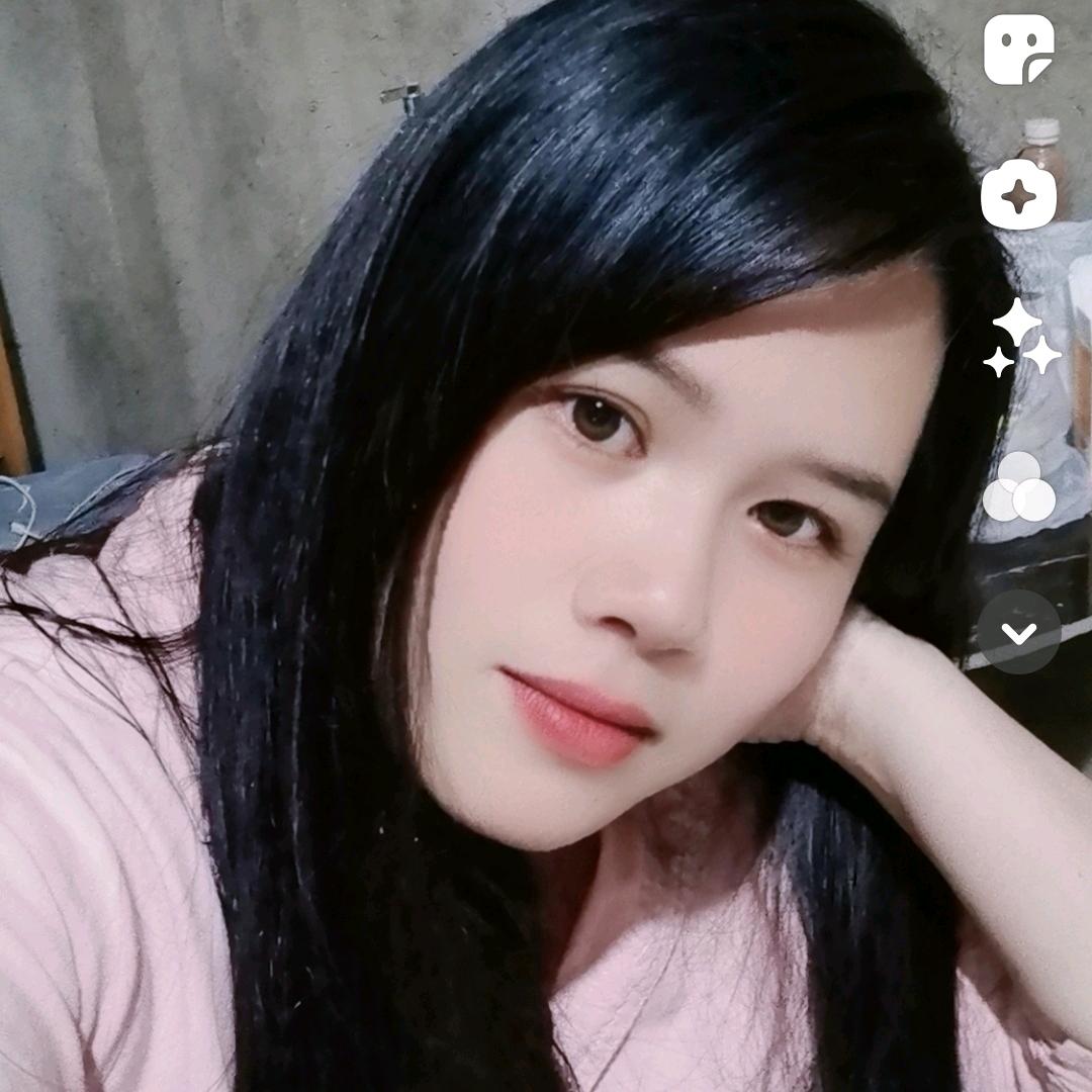 梅