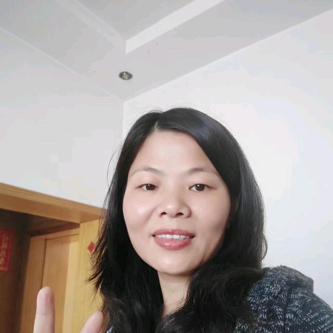 香姐优选
