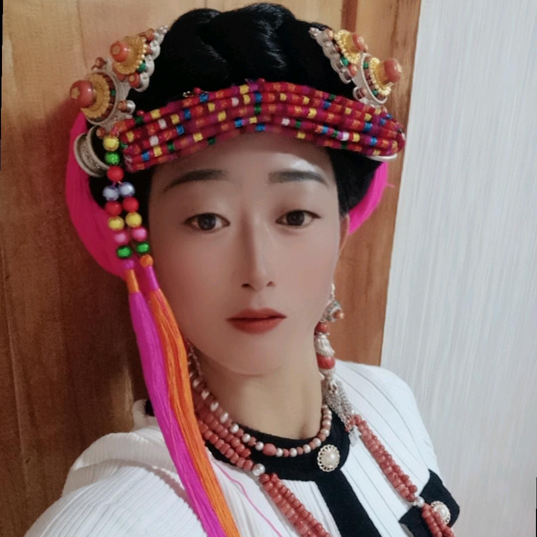 ༺💖思念💝ฅฅ*