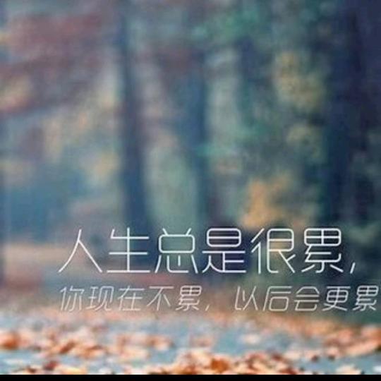 峰大哥