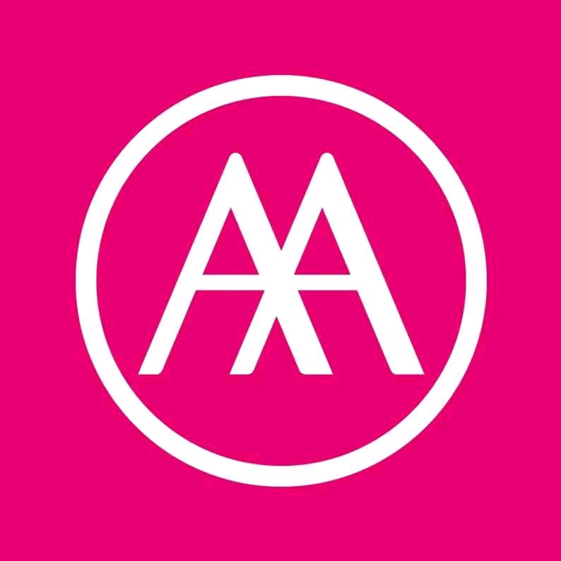 冯庙王锋车业爱玛电动车