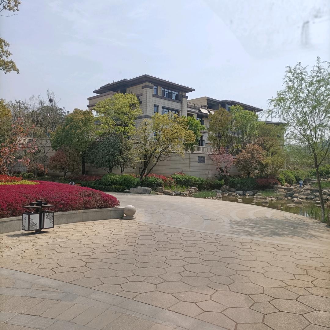 岁月