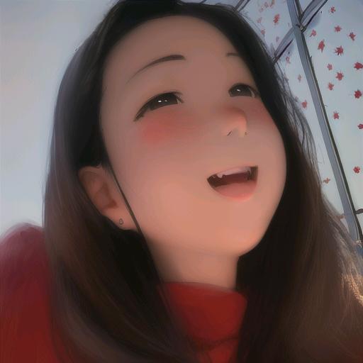 幸福在线