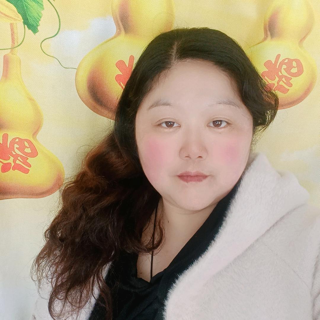 小胖好物