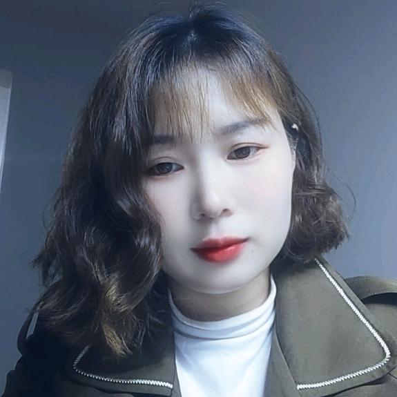 海燕爱手工