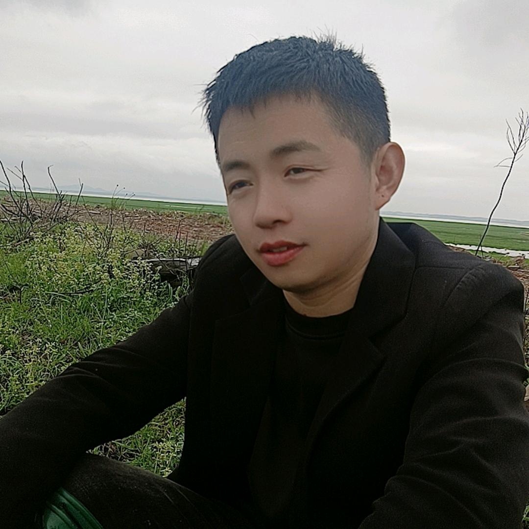 美畅服饰（余）