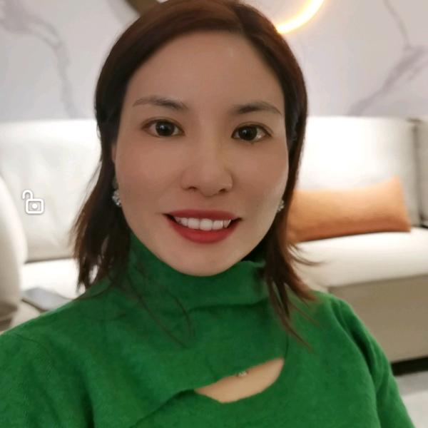 台州吴姐家具