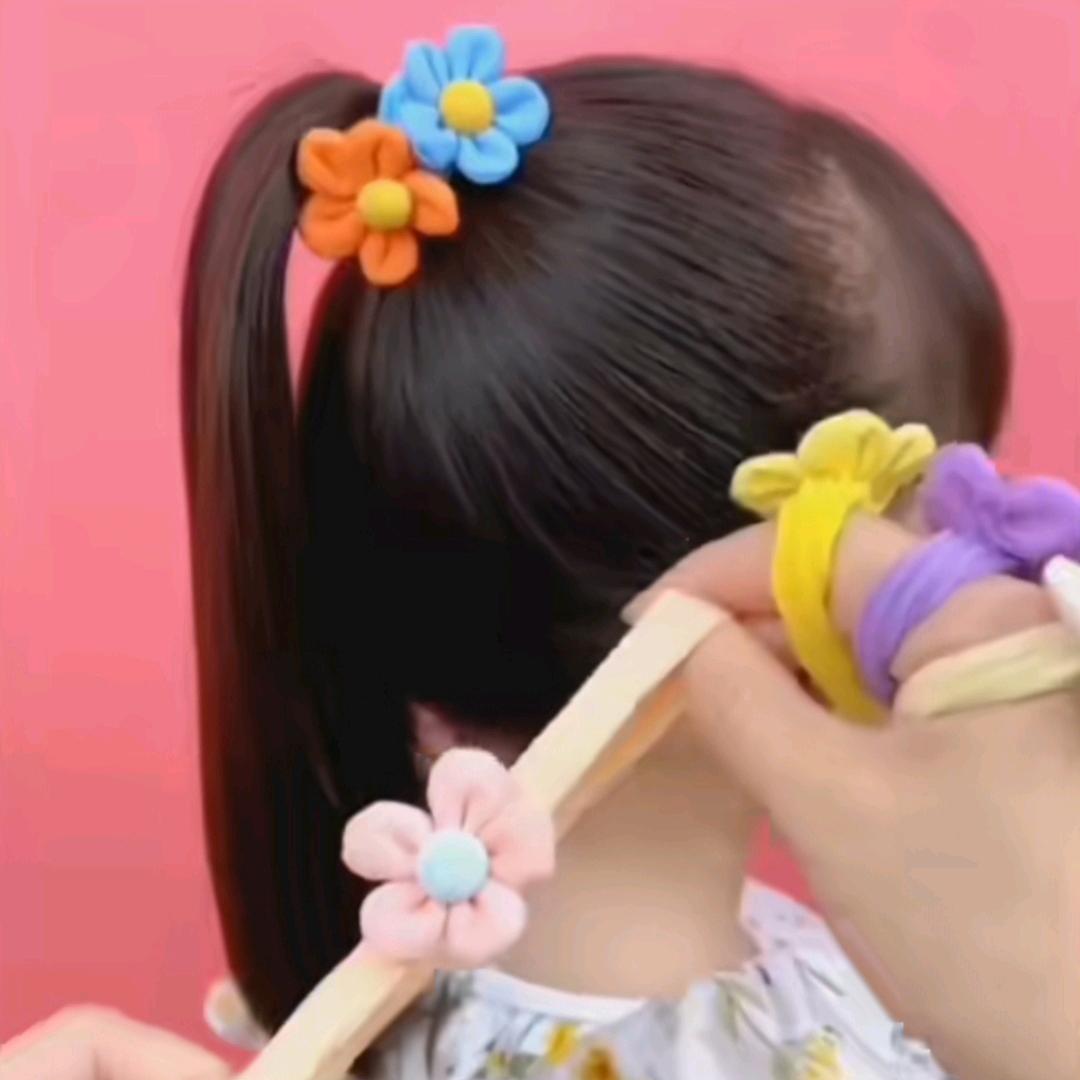 婷婷麻麻