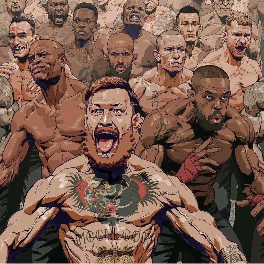 波❤️❤️❤️