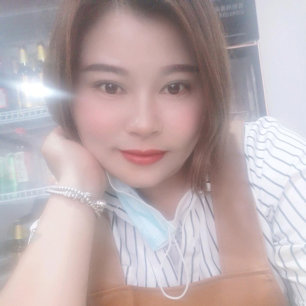 杨🎀🎀子