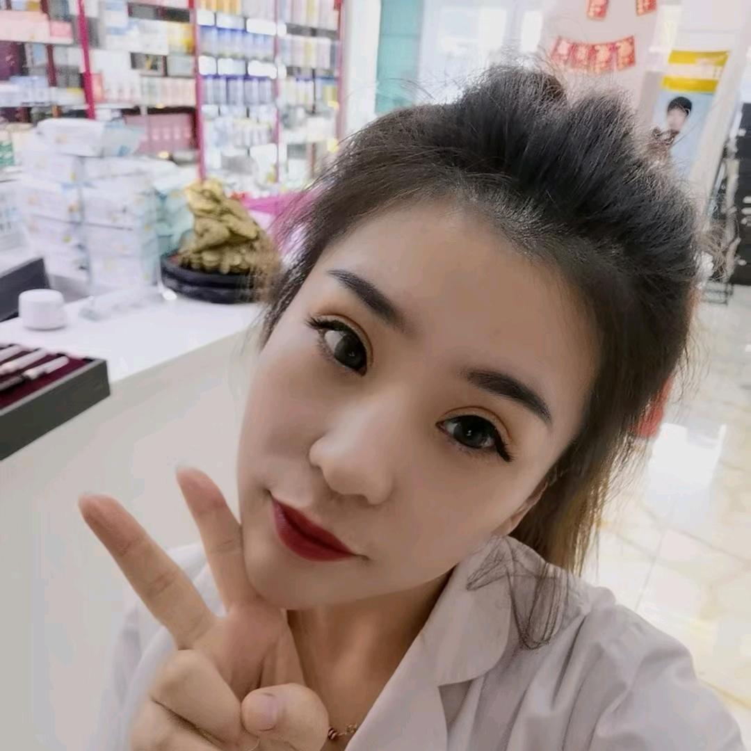 宝妈港湾女王陛下产后恢复