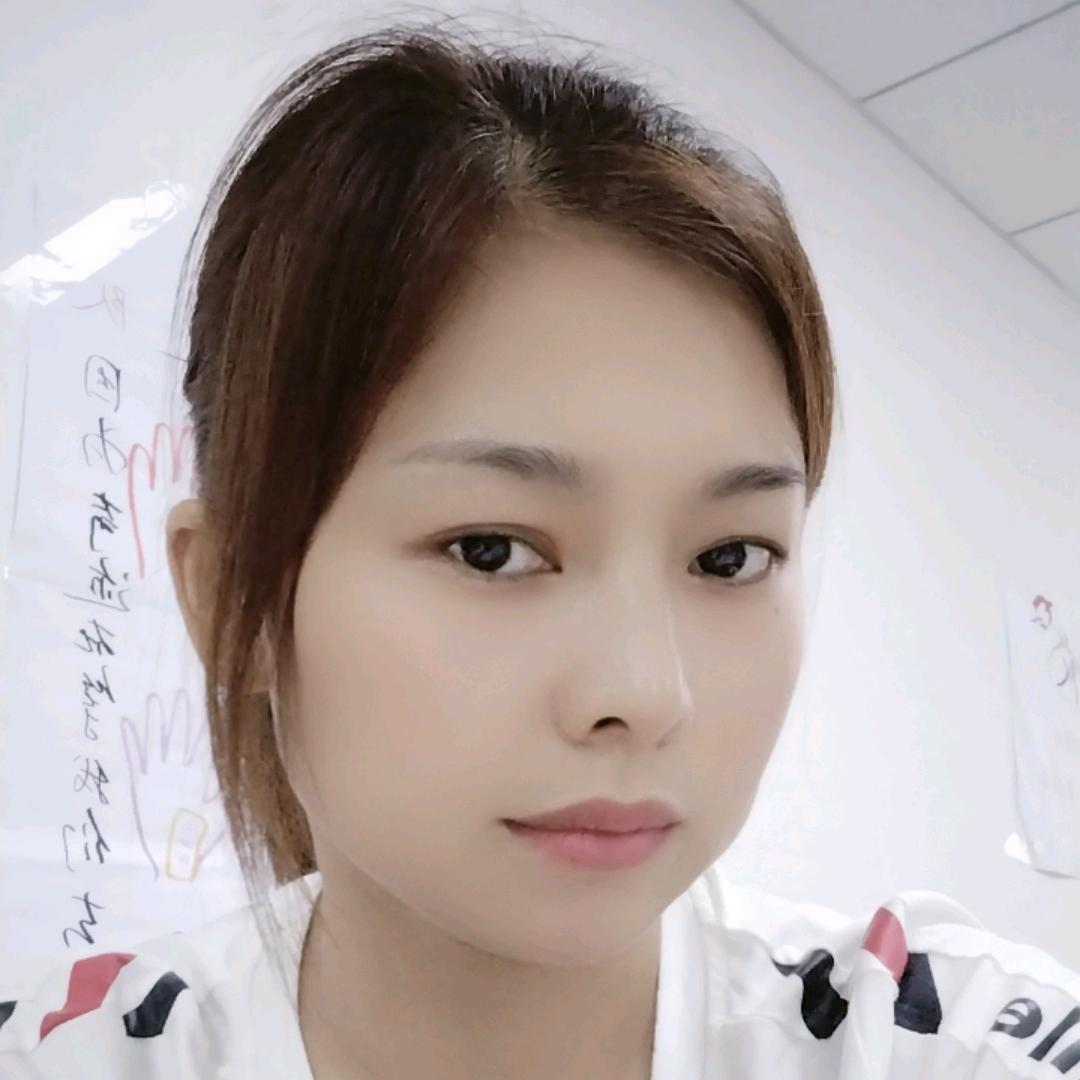 二妹钻井