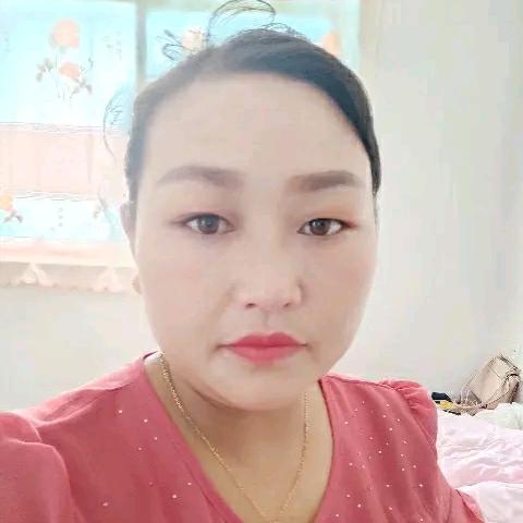 珍惜眼前人