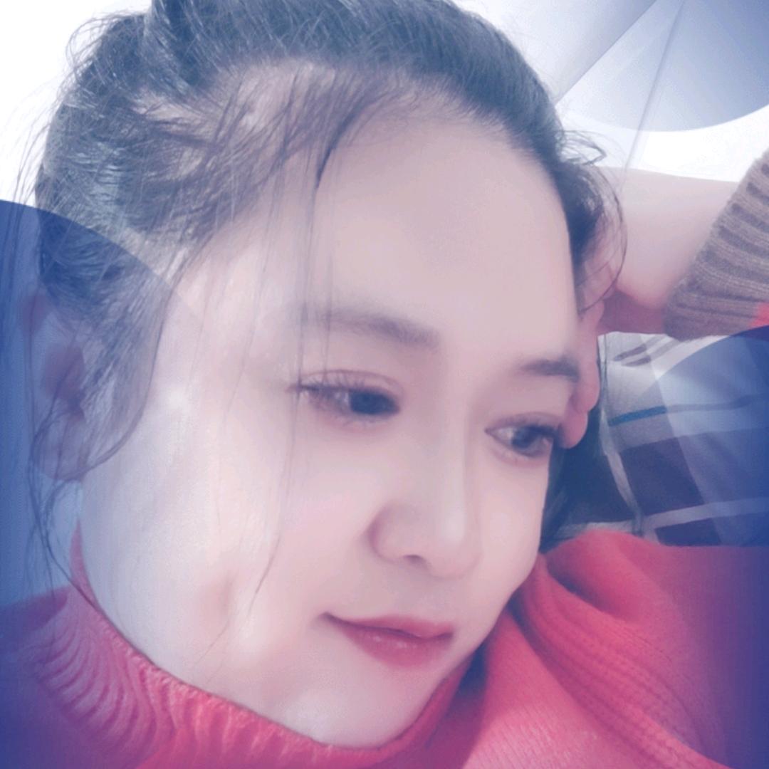 小佛陀