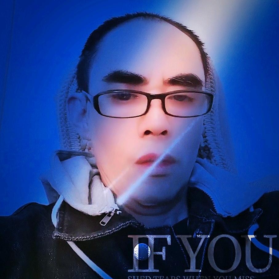 一剪梅