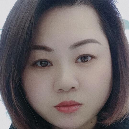 美萍