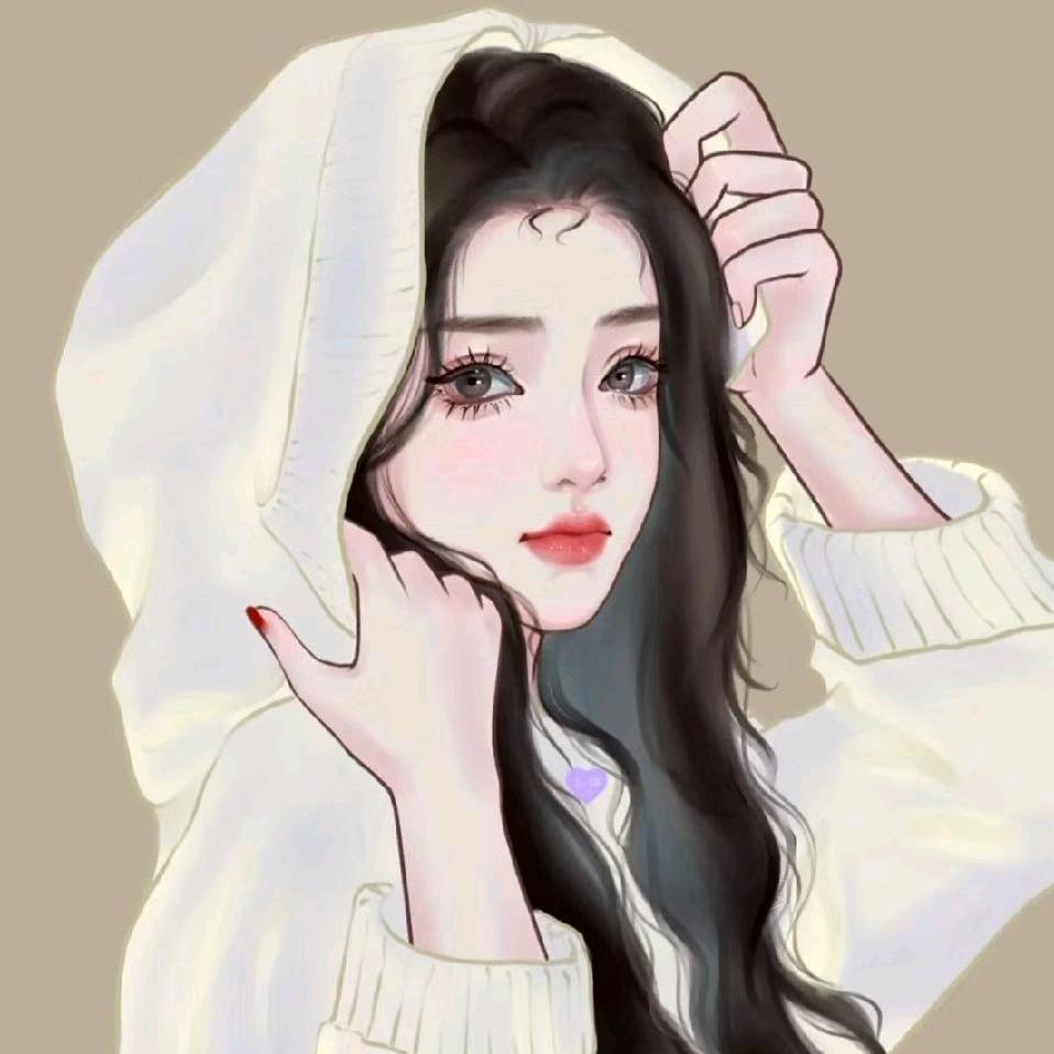A_小雪吖💋