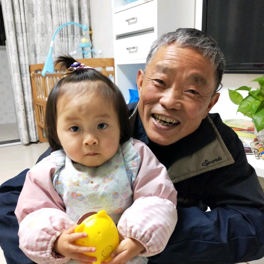 张孝亮