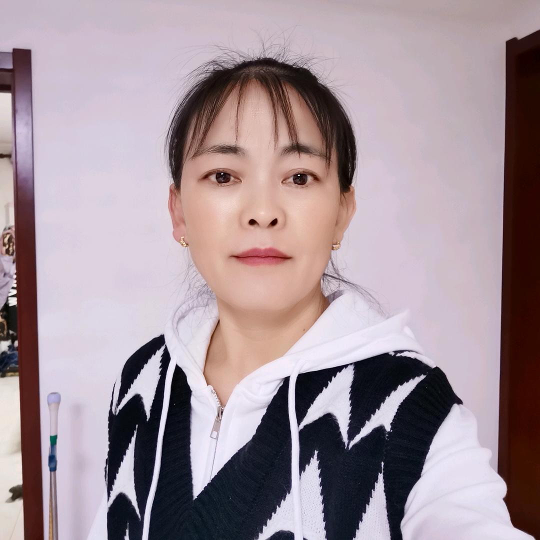 菲菲🌸