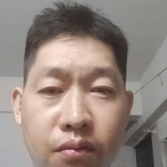 江哥