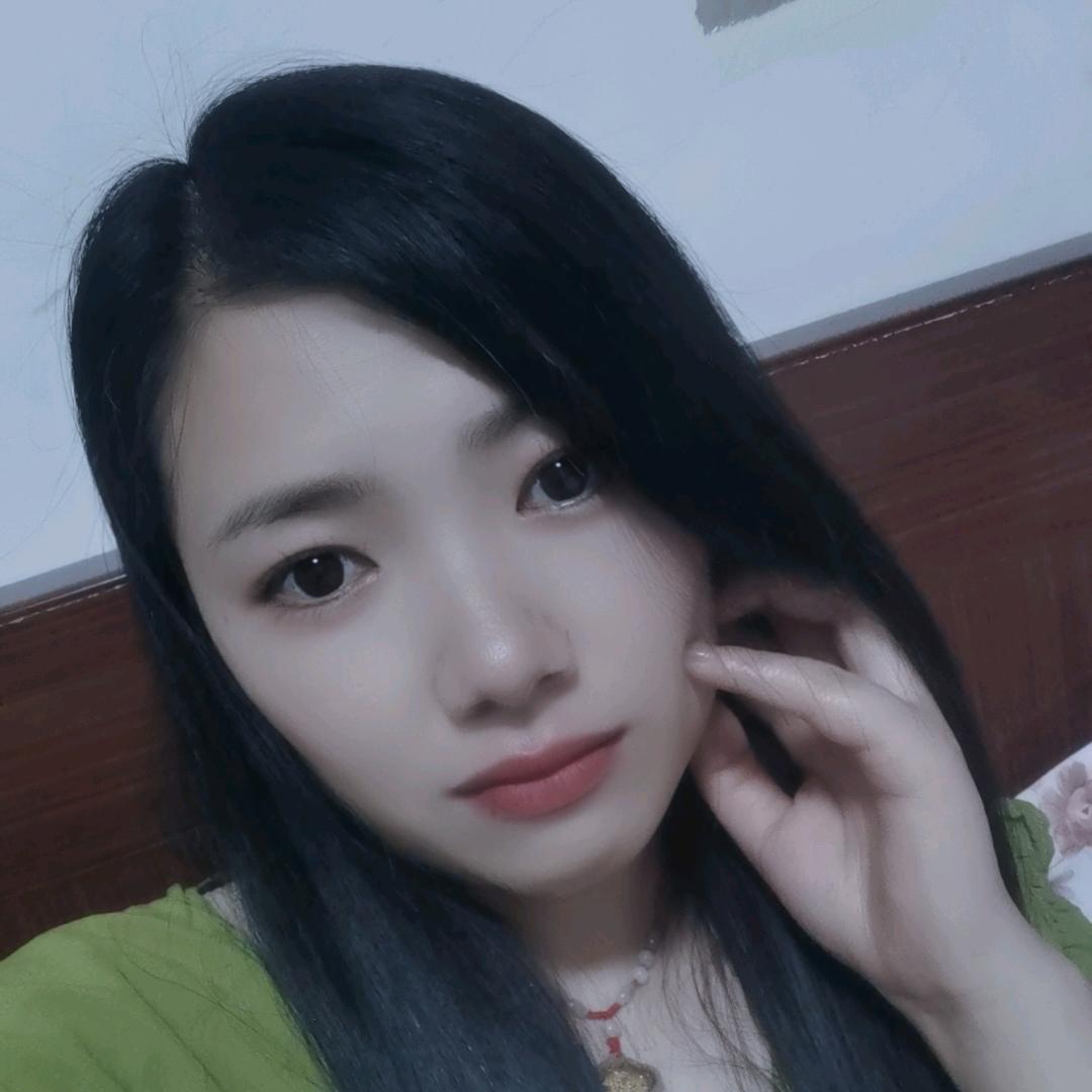 烟花再美终是瞬间