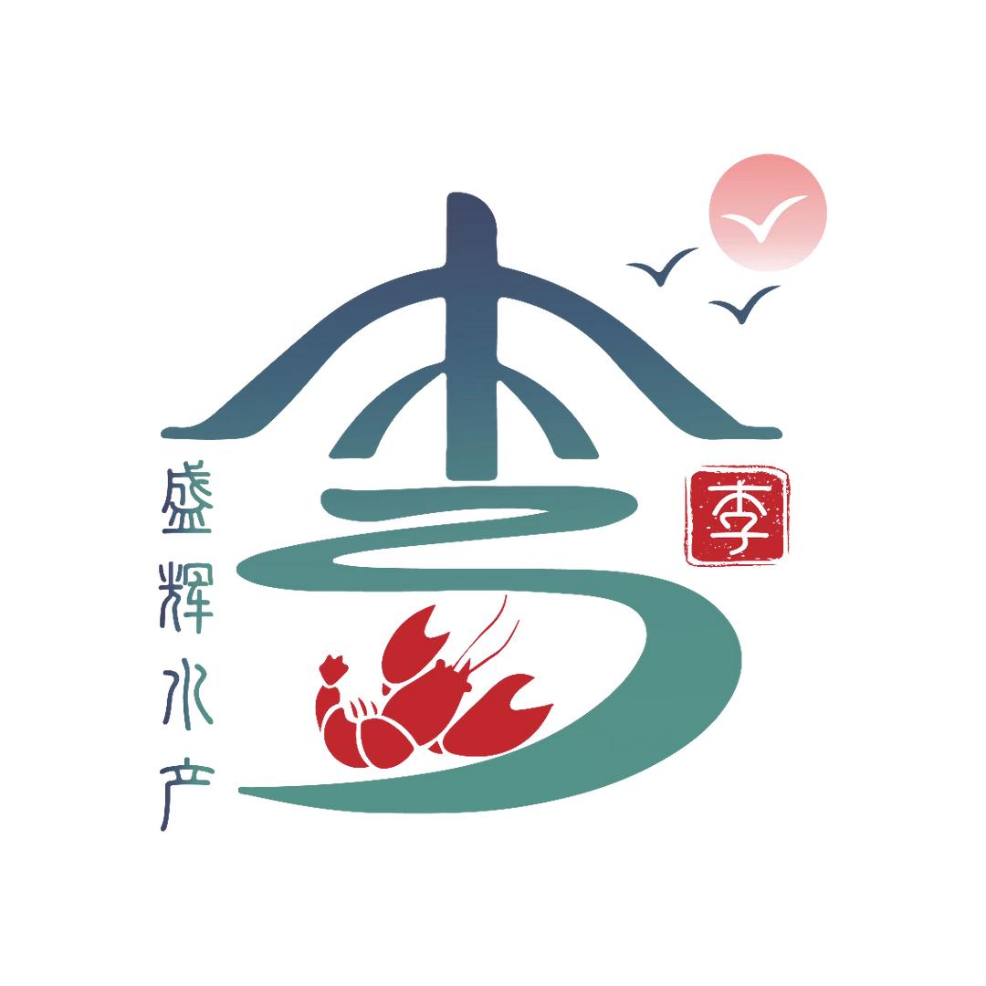 我独自在风雨中