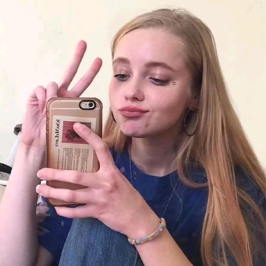 🌈