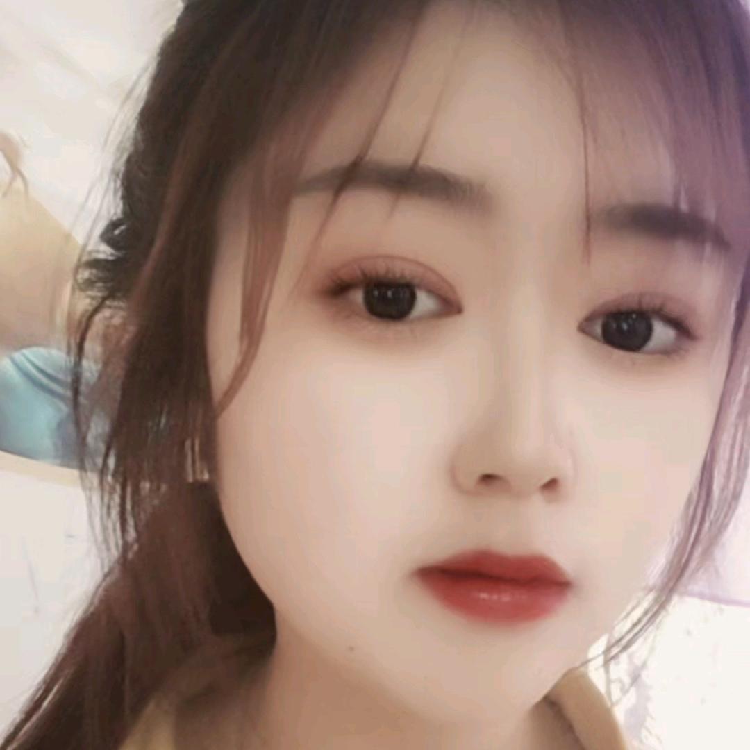 双鱼座