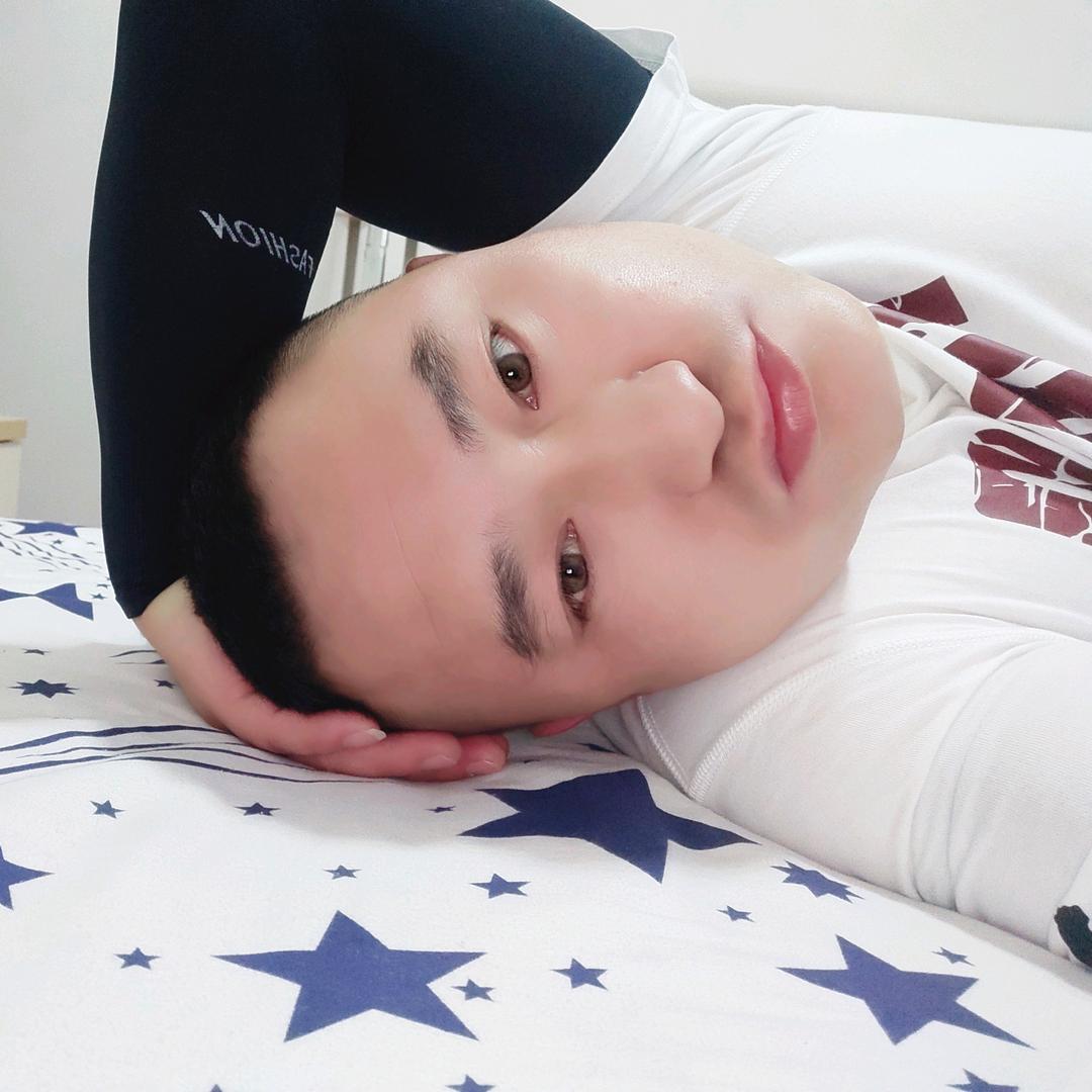 你在叭叭一句试试