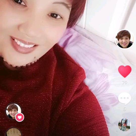 厚德载物。