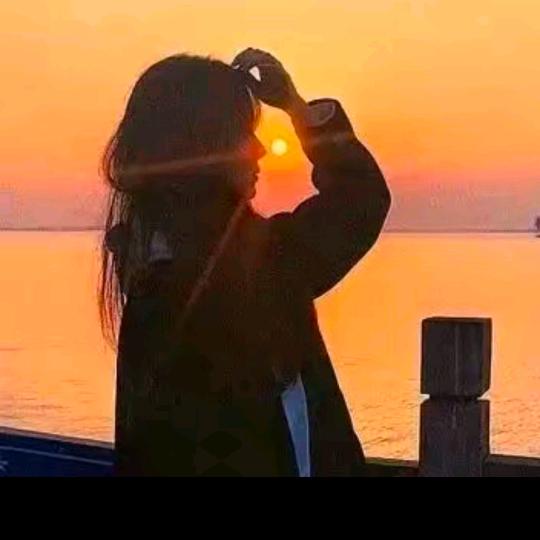 🌈🌈大姐🇨🇳🇨🇳