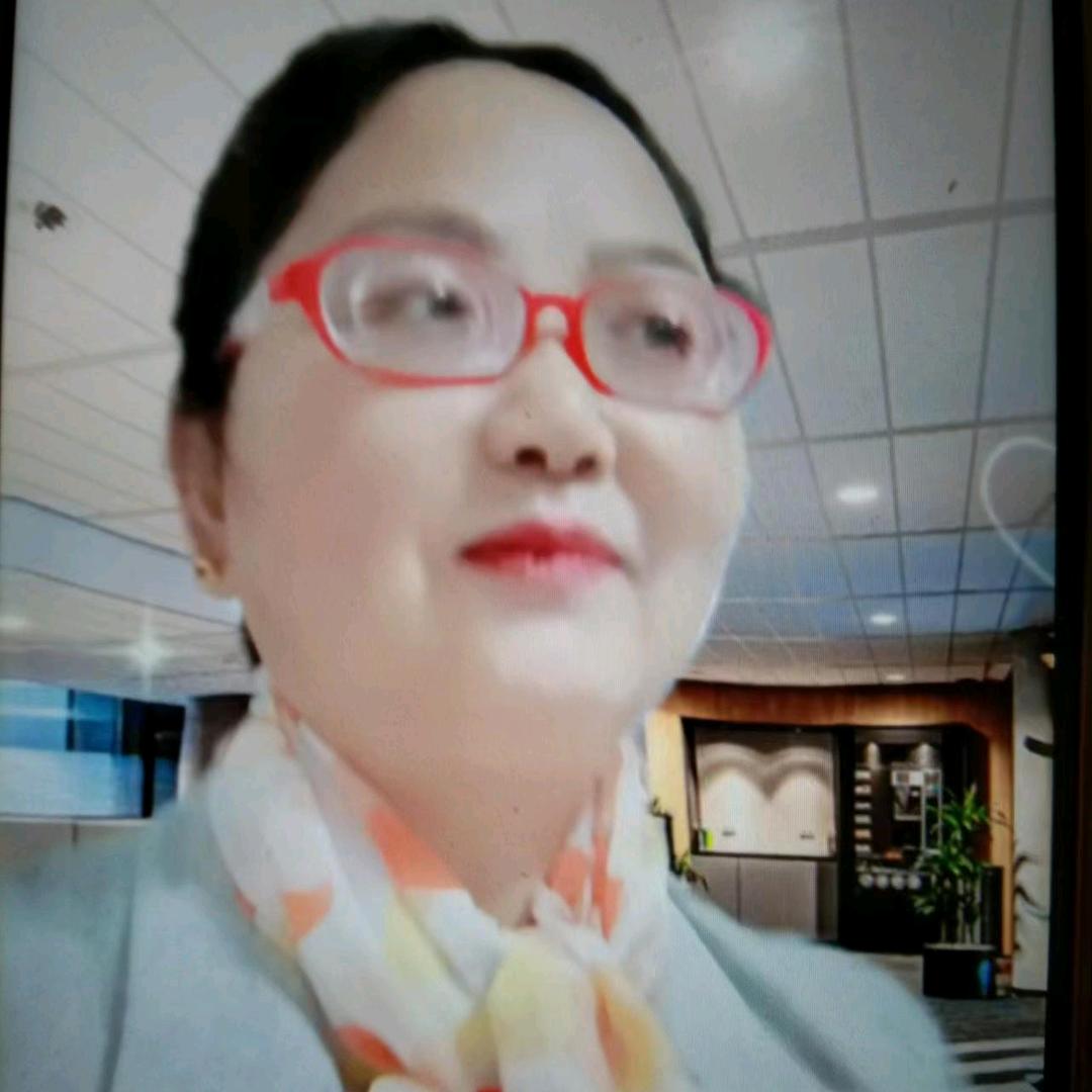 莲姐姐