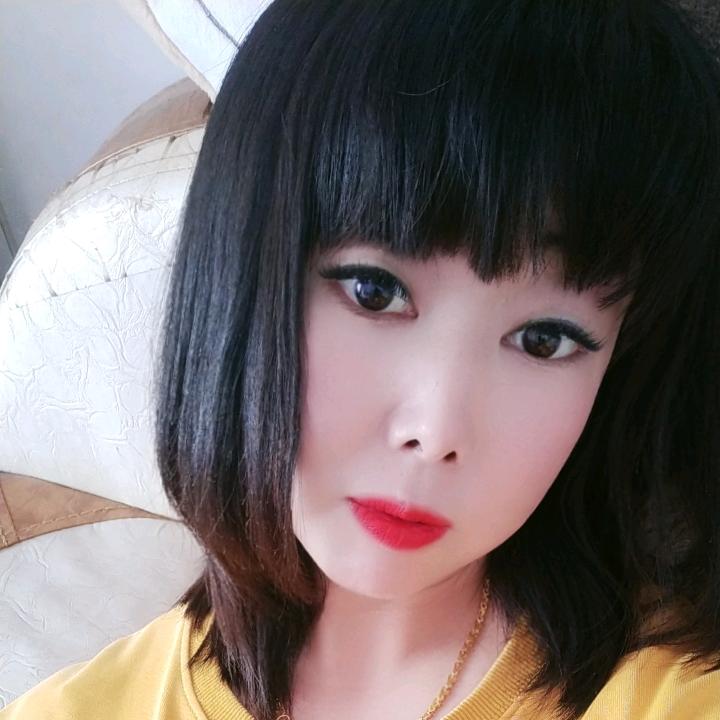 ღ刺心ꦿᮨ້໌࿐